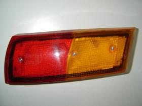 VAUNER 103F19021581 - RENAULT 5*STOP TRASERO IZQUIERDO