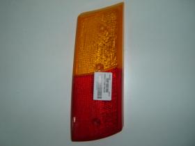 VAUNER 103F19021890 - RENAULT 5*TULIPA TRAS DCH