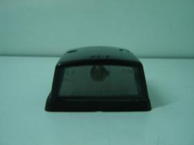 VAUNER 103F19021960 - RENAULT 5*PILOTO ILUM. MATRICULA