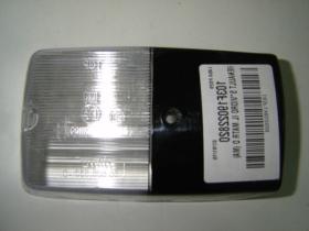 VAUNER 103F19022821 - RENAULT 5*TULIPA ILUM MATRICULA IZQ