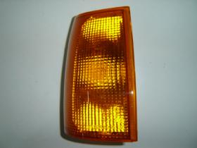 VAUNER 103F19081200 - RENAULT 9 -85*PILOTO DELANTERO DCH