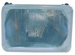 VAUNER 10119081301 - RENAULT 9/11*FARO INTERIOR DCH/IZQ