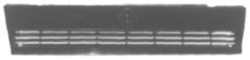 VAUNER 107190904 - RENAULT 9/11 87-*REJILLA