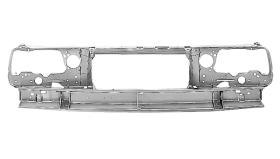 VAUNER 109191171 - RENAULT 9/11*FRENTE INTERNO 2MOD.