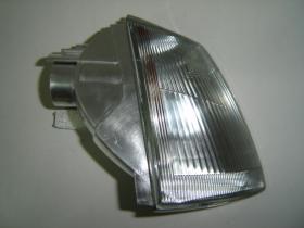 VAUNER 103F19121200 - RENAULT CLIO*PILOTO DELANTERO DCH
