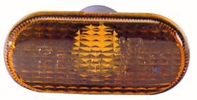 VAUNER 103F19132311 - RENAULT CLIO/19/MEGANE 92-*PILOTO LAT AM