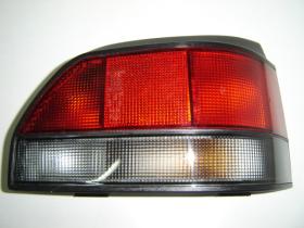 VAUNER 10462213 - RENAULT CLIO 90-*STOP DCH YORKA
