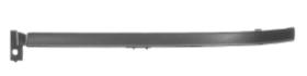 VAUNER 107191306 - RENAULT CLIO*MOLDURA OPTICA DCH
