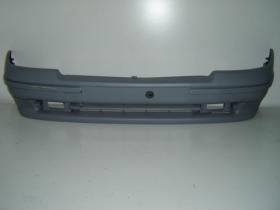 VAUNER 107191507 - RENAULT CLIO RT 91-*PARAGOLPES DELANTERO