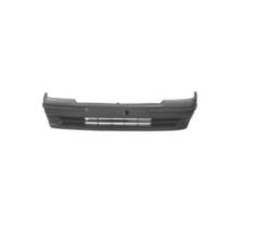 VAUNER 107191508 - RENAULT CLIO RT*PARAGOLPES DELANTERO
