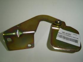 VAUNER 109191332 - RENAULT CLIO*CHARNELA CAPOT IZQ