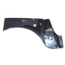 VAUNER 109191341 - RENAULT CLIO*PASE DE RUEDA DCH