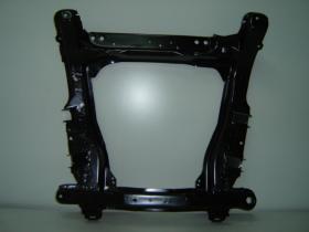 VAUNER 109191371 - RENAULT CLIO*CUNA DE MOTOR