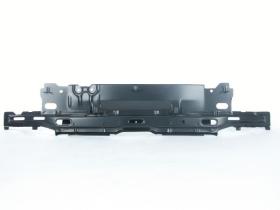 VAUNER 109191390 - RENAULT CLIO*TRASERA