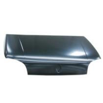VAUNER 109191430 - RENAULT CLIO 96-*CAPOT