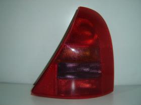 VAUNER 10418573 - RENAULT CLIO 98-*STOP DCH YORKA COMPLETO