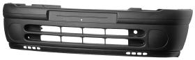 VAUNER 107193108 - RENAULT CLIO 98-*PARAGOLPES DELANTERO