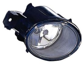 VAUNER 10119361005 - RENAULT CLIO/LAGUNA 2001-*FARO ANTINIE D