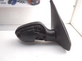 VAUNER 1051936013 - RENAULT CLIO 2001-*ESPEJO DCH ELEC TER