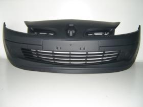 VAUNER 107194608 - RENAULT CLIO 2005-*PAR DEL IMP COMP.S/FU