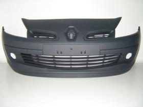 VAUNER 107194609 - RENAULT CLIO 2005-*PAR DEL IMP COM.C/FU
