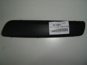 VAUNER 107194615 - RENAULT CLIO 2005-*MOLDU PAR TR DCH IMP