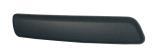 VAUNER 107194616 - RENAULT CLIO 2005-*MOLDU PARA TR IZQ IMP