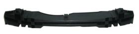 VAUNER 107194618 - RENAULT CLIO 05-*RINFUERZO PARAG.TRAS