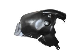 VAUNER 107194648 - RENAULT CLIO 05-*RESG P/RUEDA DEL DCH(TRAS)