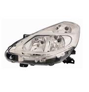 VAUNER 10119870004 - RENAULT CLIO 09-*FARO IZQ C/REG(INT CRO)