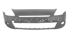 VAUNER 107198708 - RENAULT CLIO 09-*P/GOLP DEL IMP REUDA 15