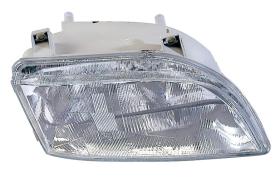 VAUNER 10119410001 - RENAULT ESPACE 91-96*FARO DERECHO