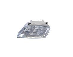 VAUNER 10119410003 - RENAULT ESPACE 91-96*FARO DCH C/R ELECTR