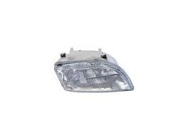 VAUNER 10119410004 - RENAULT ESPACE 91-96*FARO IZQ C/R ELECTR