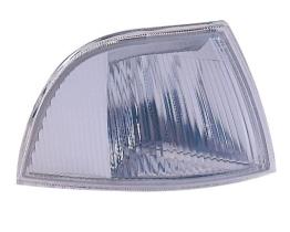 VAUNER 103F19410130 - RENAULT ESPACE 91-96*PILOTO DELANTERO DC