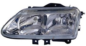 VAUNER 10119420001 - RENAULT ESPACE 98-00*FARO DCH C/REG ELE