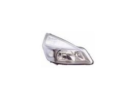VAUNER 10119891001 - RENAULT ESPACE 03-*FARO DCH C/REG ELE