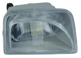 VAUNER 10119241001 - RENAULT EXPRESS 95-*FARO DERECHO