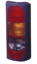 VAUNER 103F19261770 - RENAULT EXPRESS 95-*STOP DCH 2P