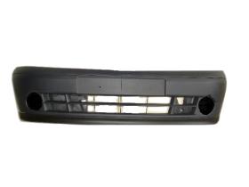 VAUNER 107193908 - RENAULT KANGOO 02-*PARAG.DEL.C/MOLD+SPOI