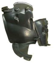 VAUNER 107193946 - RENAULT KANGOO 02-*RESG C/R DEL DCH(DEL)
