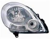 VAUNER 10119850001 - RENAULT KANGOO 08-*FARO DCH ELE