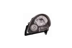 VAUNER 10119850006 - RENAULT KANGOO 08-*FARO IZQ EL INT NEG
