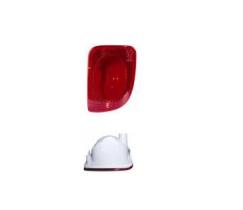 VAUNER 103F19851380 - RENAULT KANGOO 08-*PILOTO POS ANT DCH