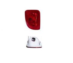 VAUNER 103F19851381 - RENAULT KANGOO 08-*PILOTO POS ANT IZQ