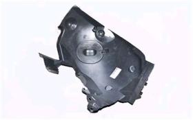 VAUNER 107198546 - RENAULT KANGOO 08-*RESG C/R DEL DCH