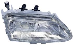 VAUNER 10119281001 - RENAULT LAGUNA*FARO DCH