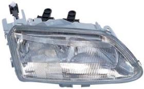 VAUNER 10119281005 - RENAULT LAGUNA*FARO DCH C/REG ELECTRICA