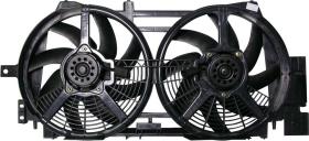 VAUNER 1021928001 - RENAULT LAGUNA 94-*ELECT.RAD.(18/20) C/A