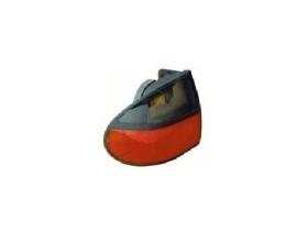 VAUNER 103F19281770 - RENAULT LAGUNA 94-*PILOTO POST DCH